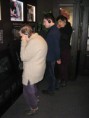 /album/a15-2-2013-muzeum-karla-zemana/img-0054-jpg2/