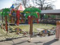 /album/a23-3-matejska-pout/img-4989-jpg/